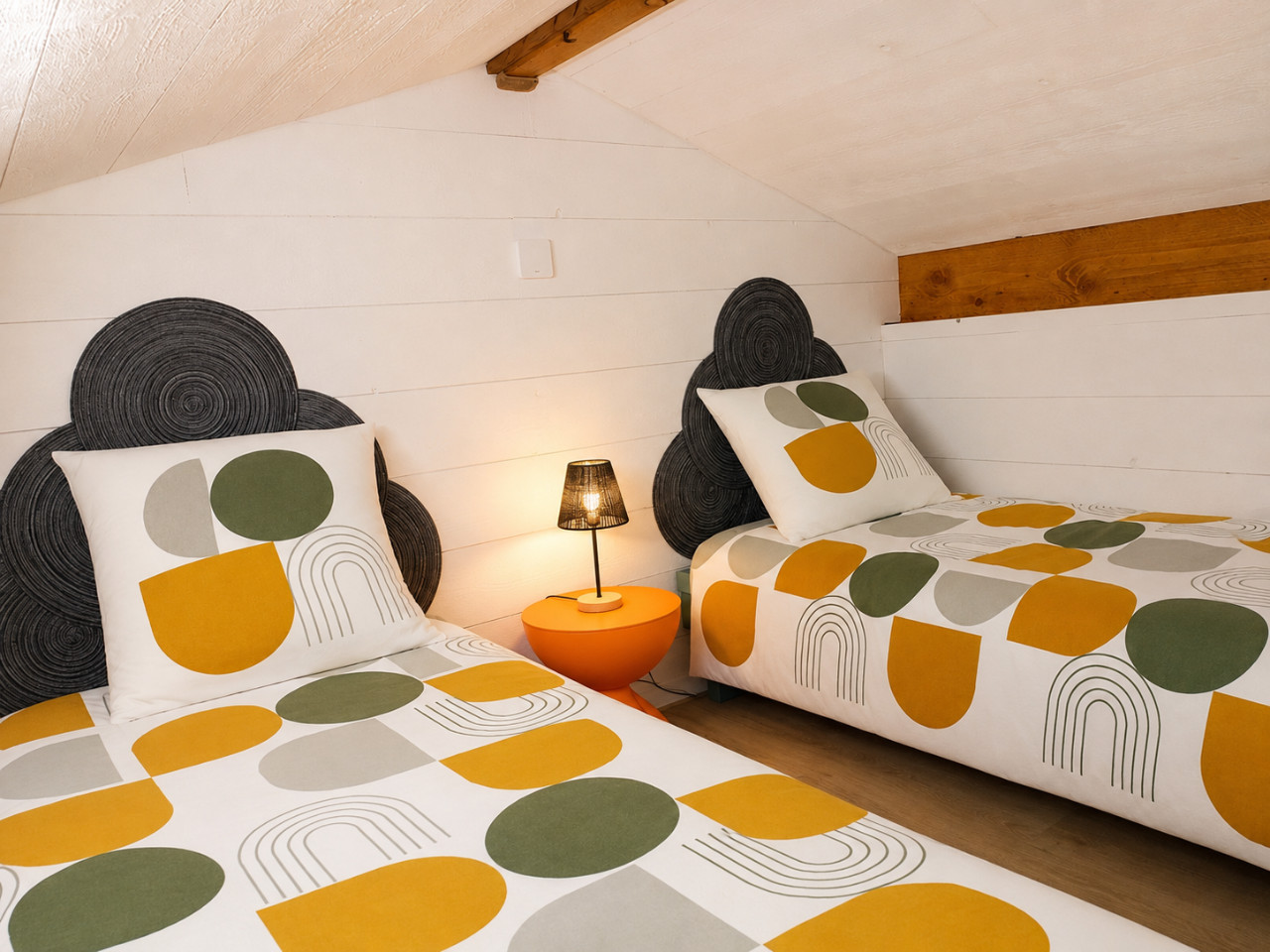 GreenGo location vacances écoresponsables