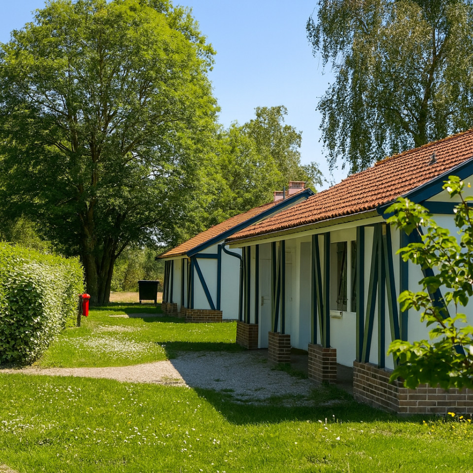 orderedImageAlt_accommodation_default