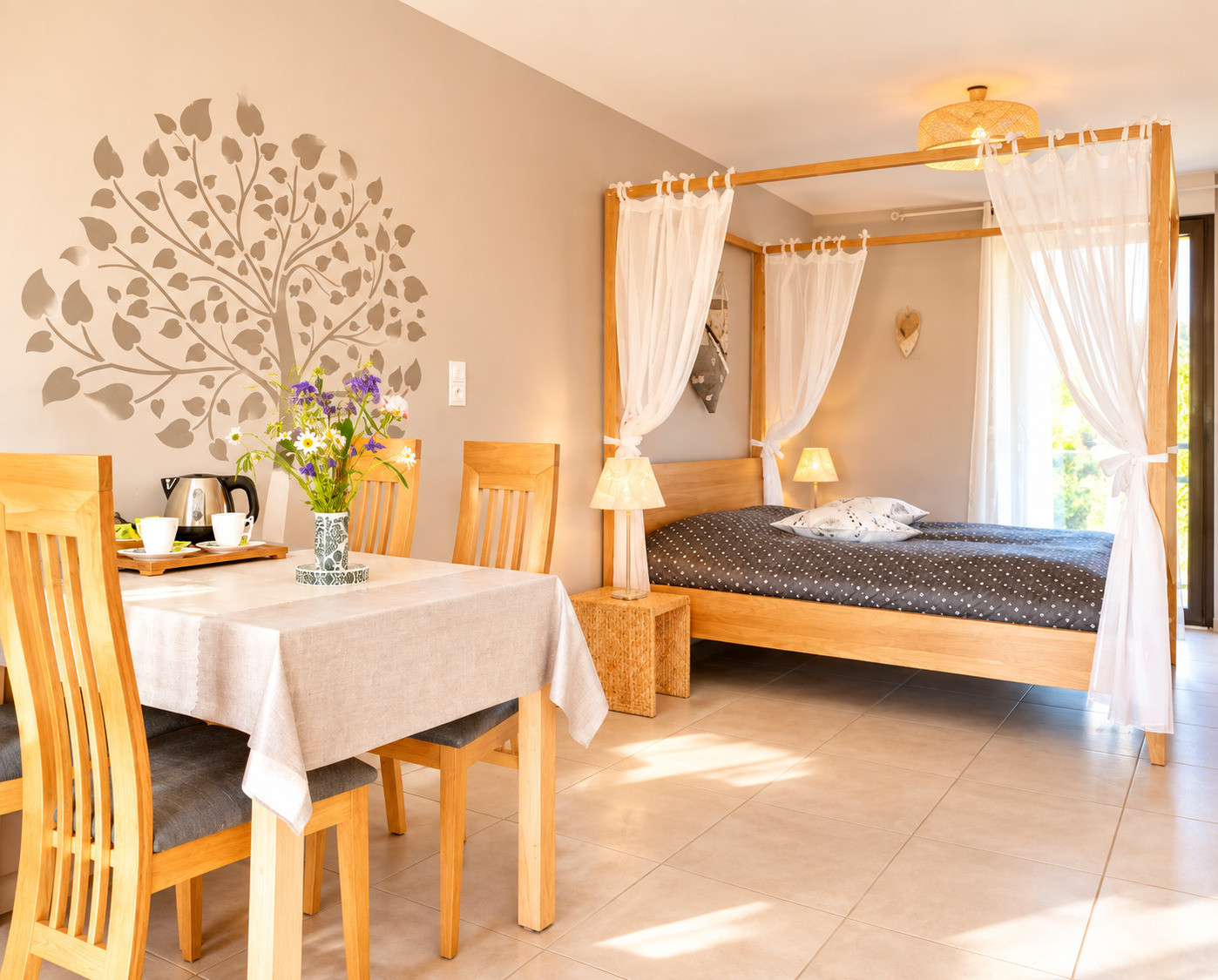 orderedImageAlt_accommodation_default