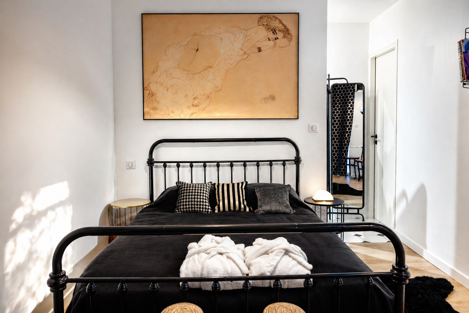 orderedImageAlt_accommodation_default