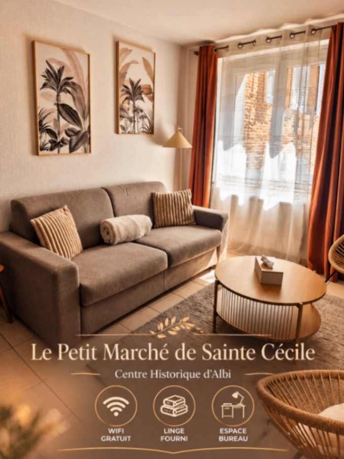 GreenGo Location Occitanie Musique