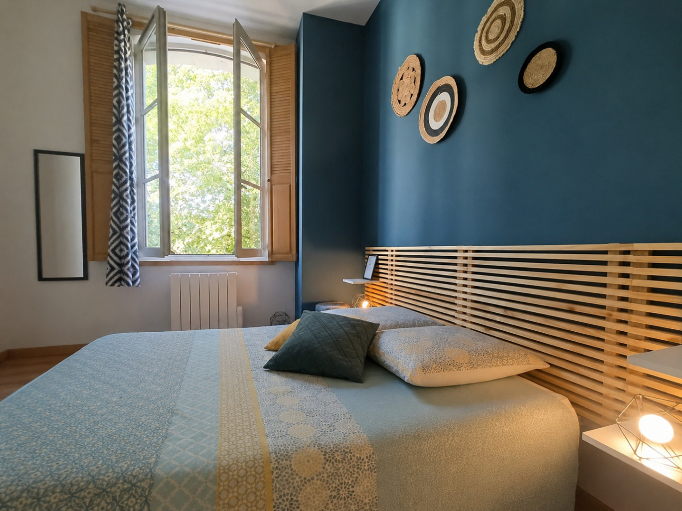 orderedImageAlt_accommodation_default