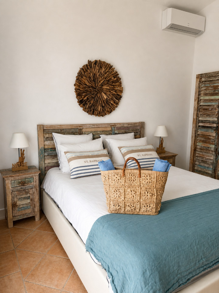 orderedImageAlt_accommodation_default