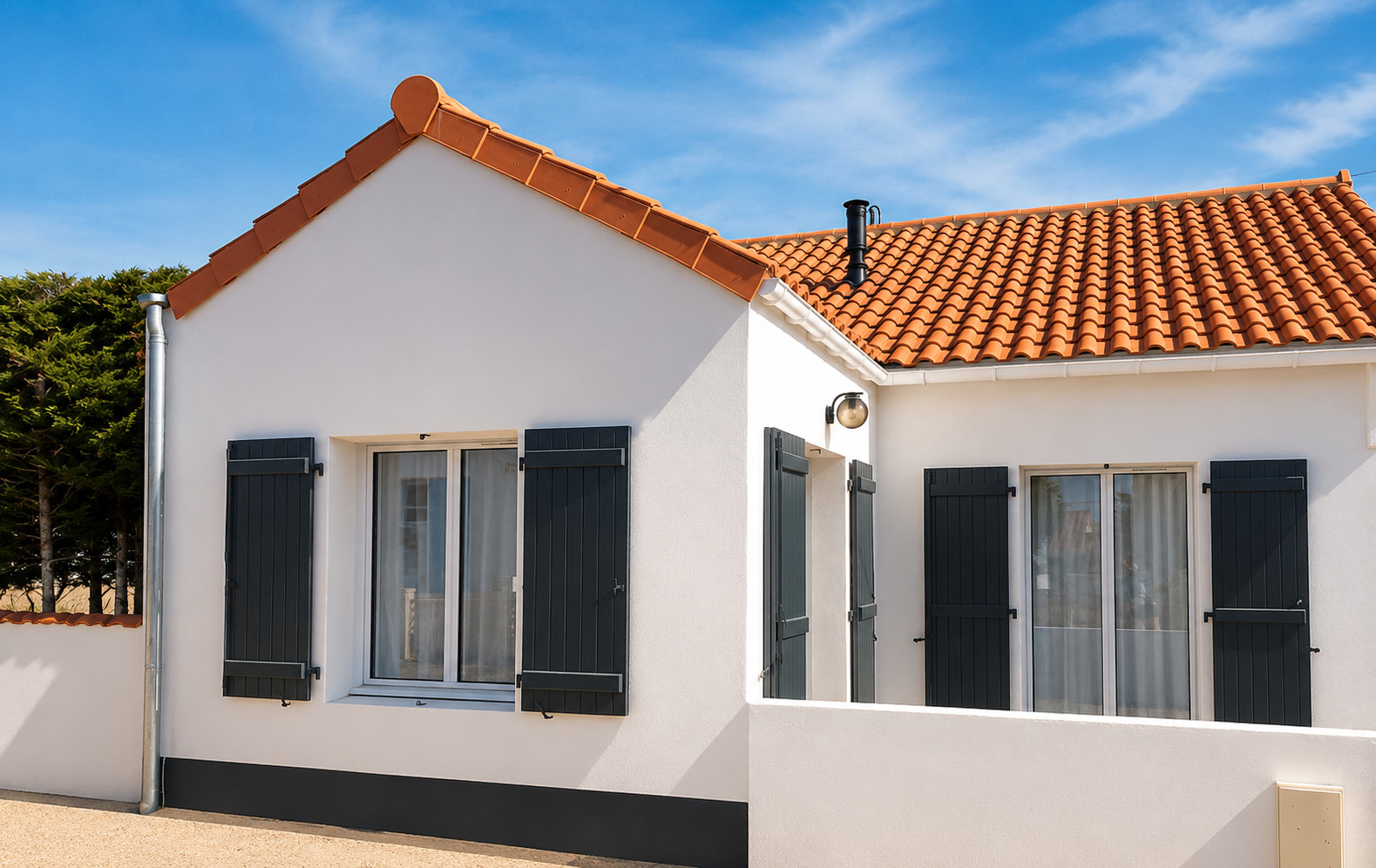 GreenGo location vacances écoresponsables