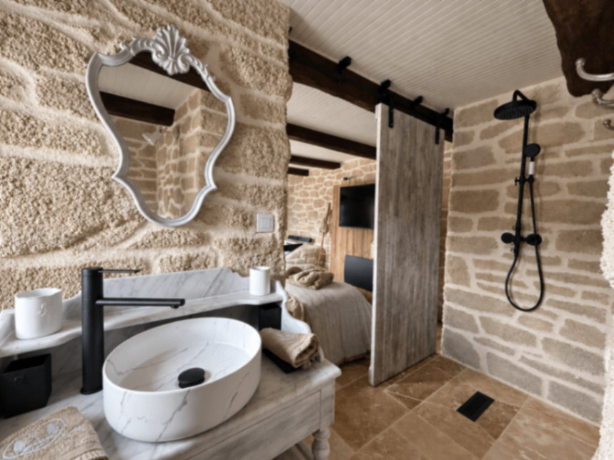 GreenGo location vacances écoresponsables