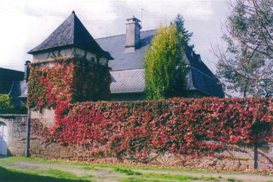 GreenGo location vacances écoresponsables