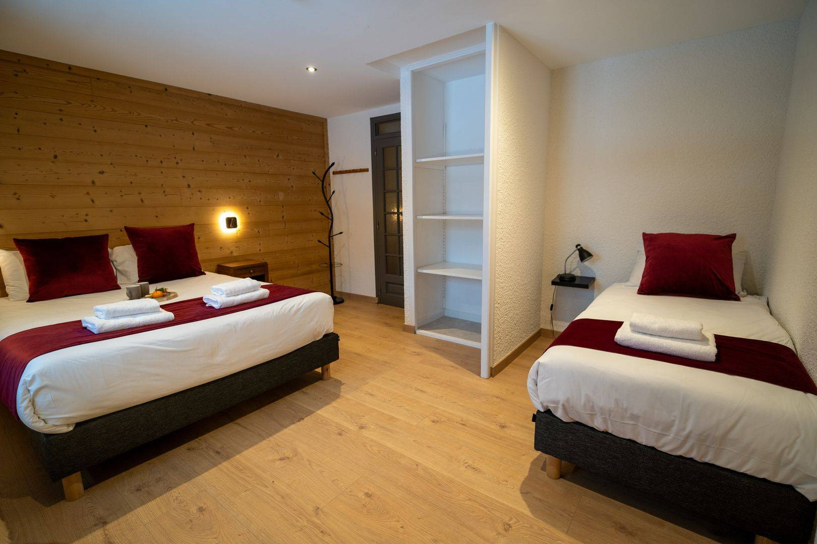 orderedImageAlt_accommodation_default
