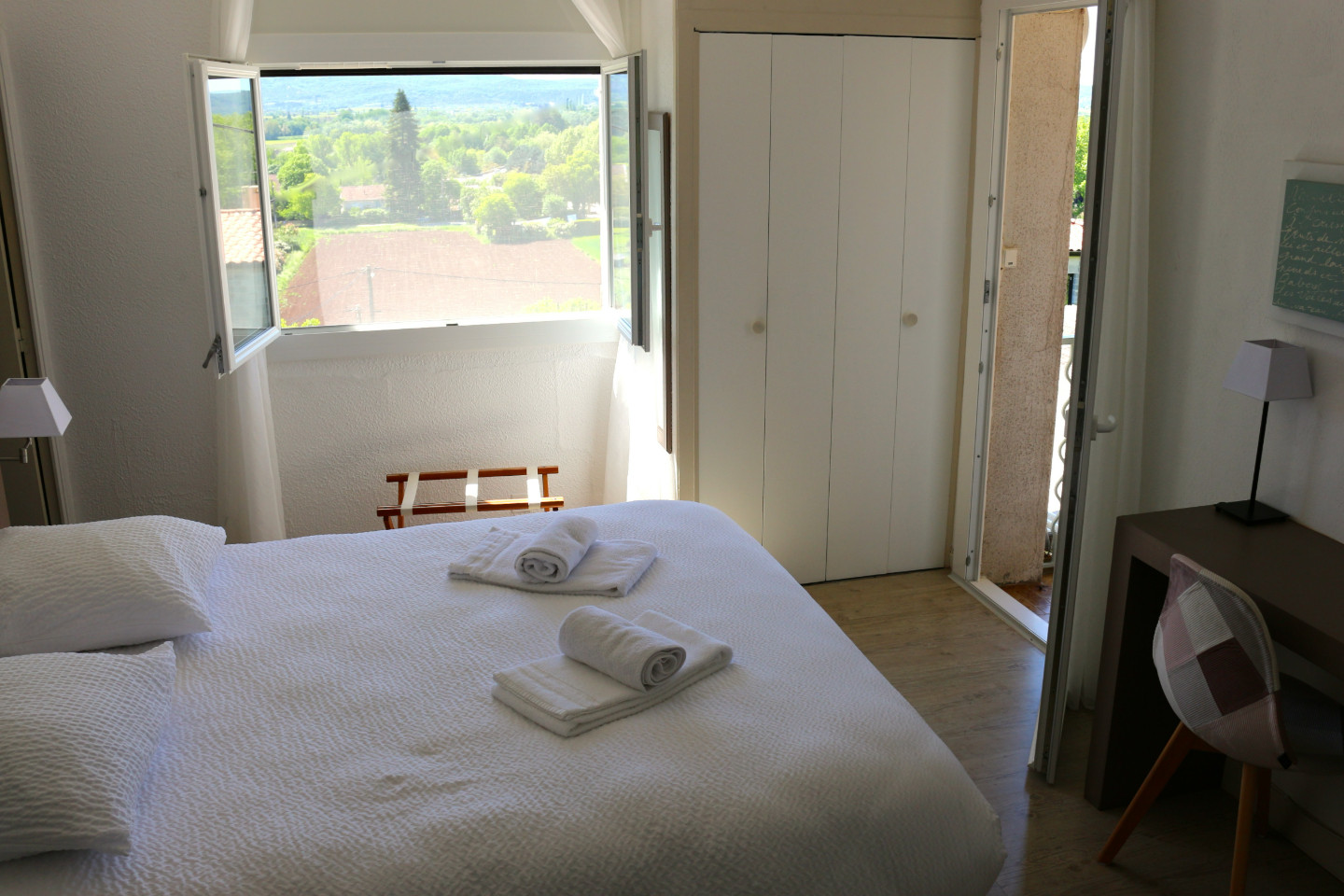 orderedImageAlt_accommodation_default