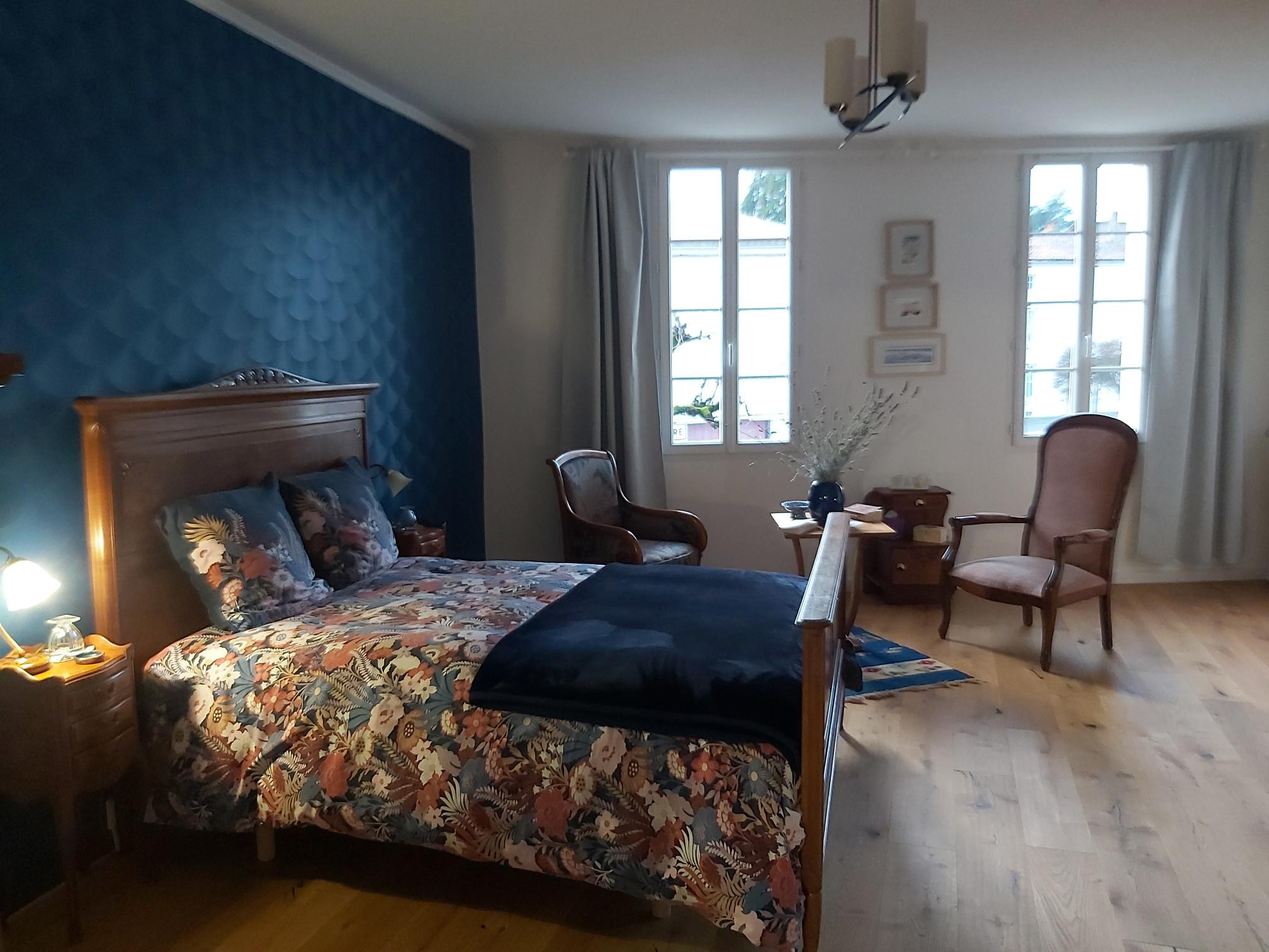 orderedImageAlt_accommodation_default