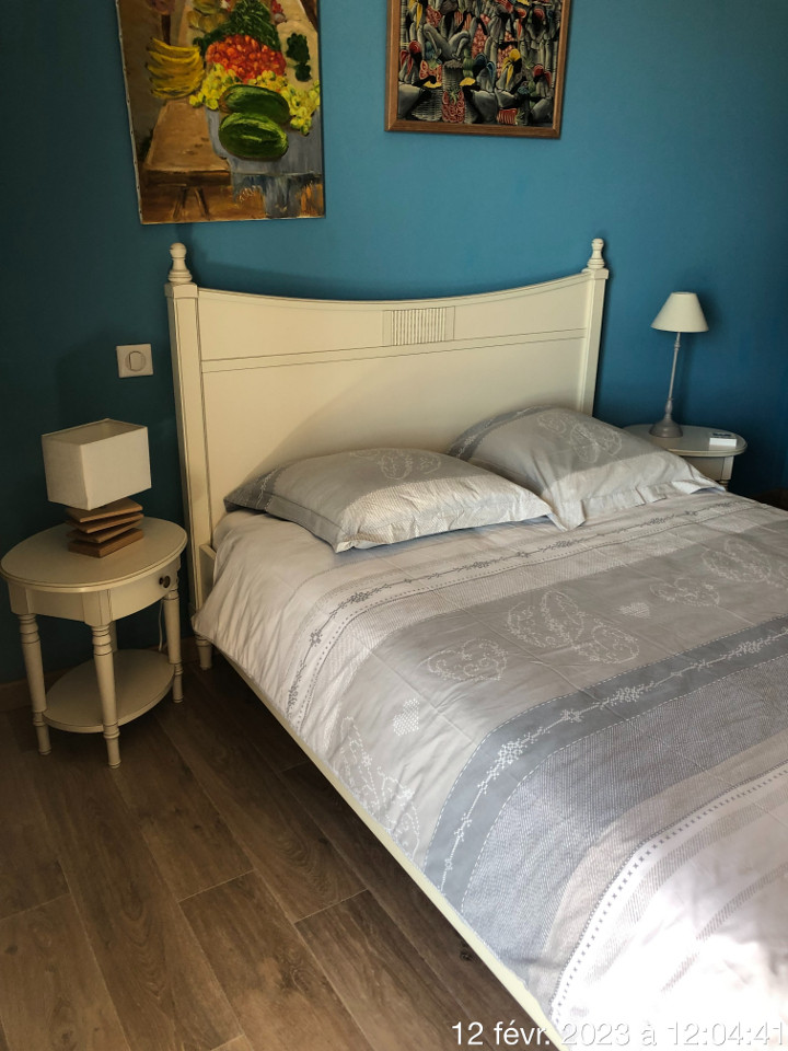 orderedImageAlt_accommodation_default