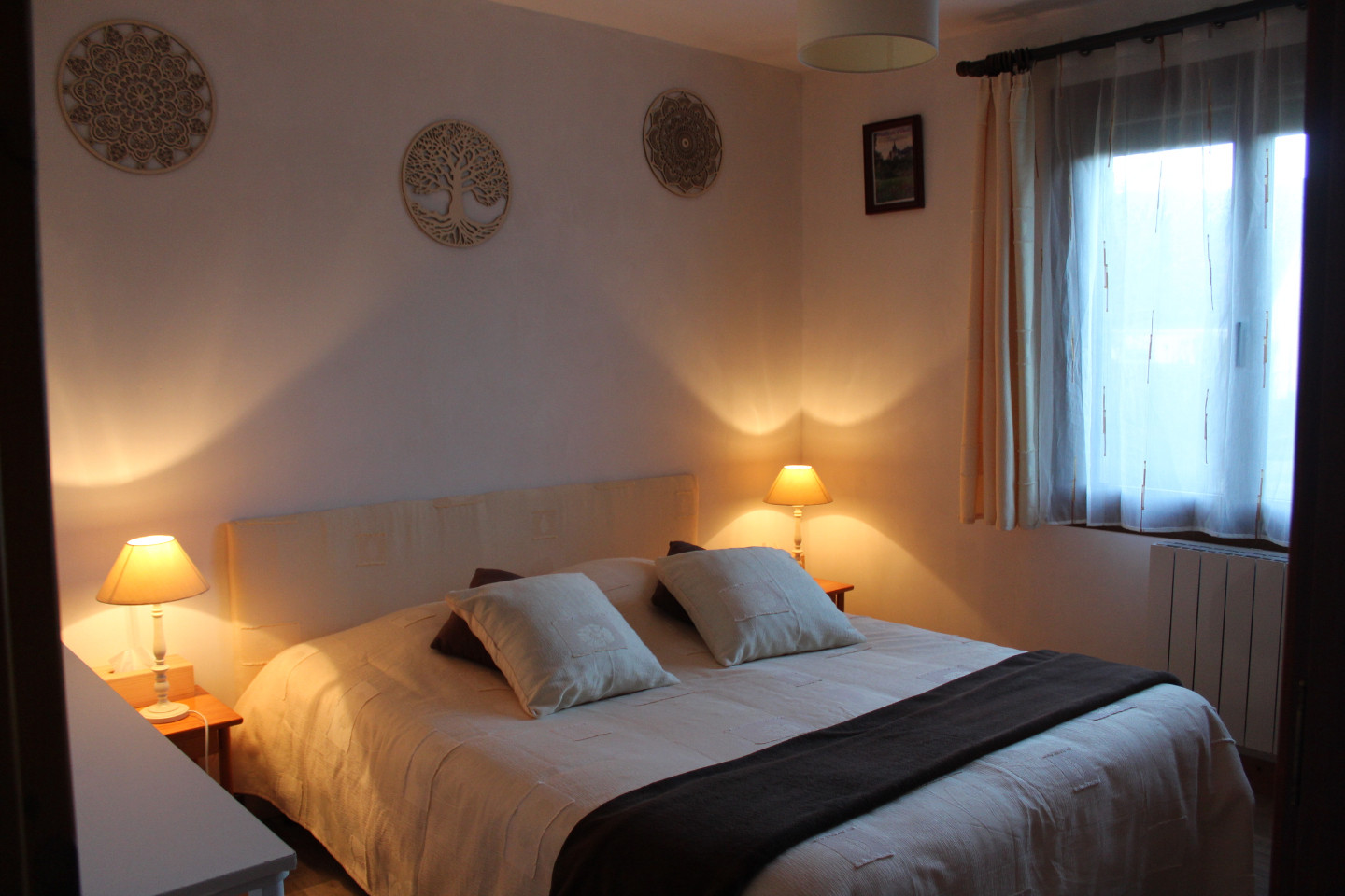 orderedImageAlt_accommodation_default