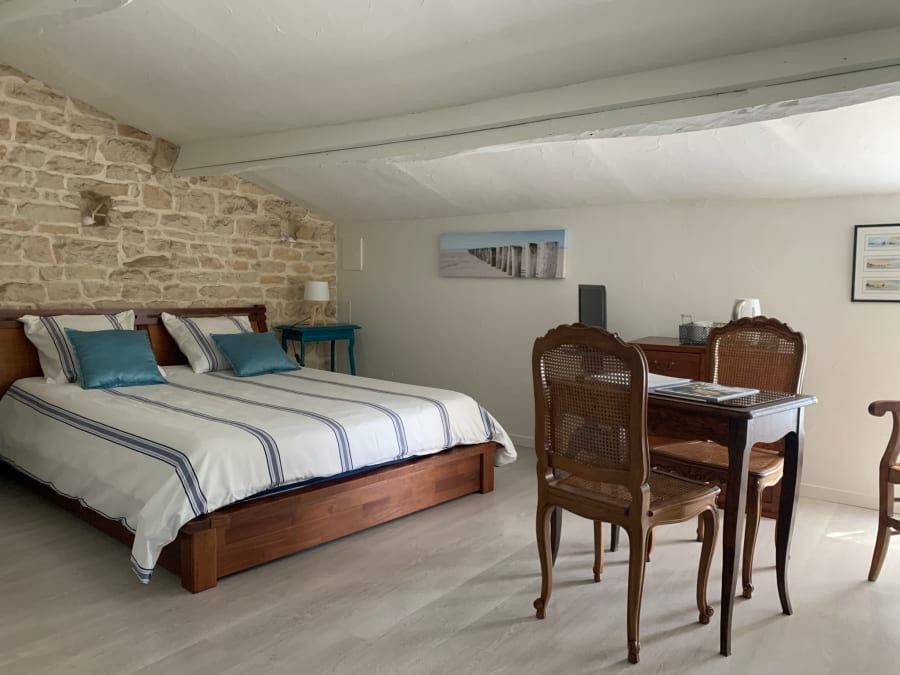 orderedImageAlt_accommodation_default