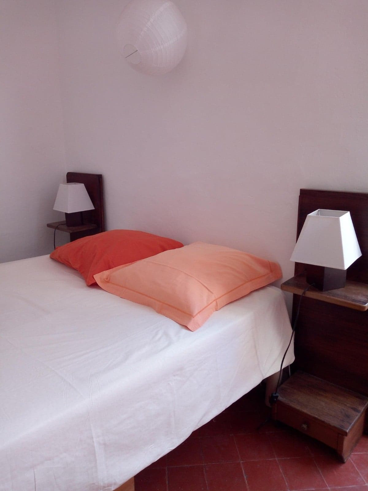 orderedImageAlt_accommodation_default