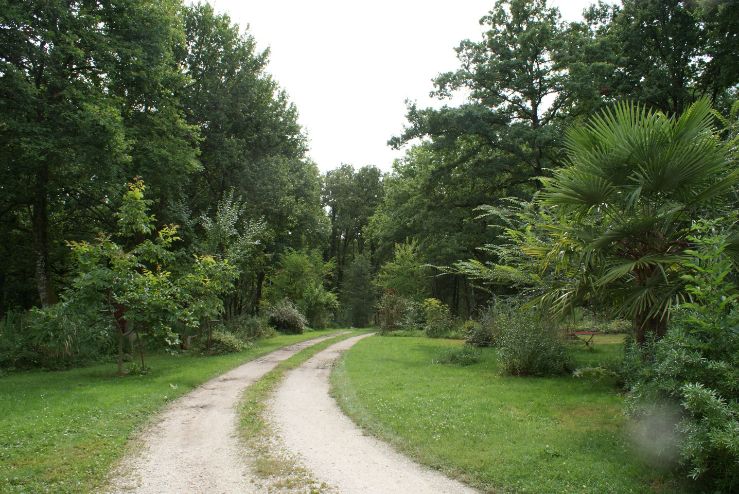 GreenGo Gîte Centre-Val de Loire Évasion