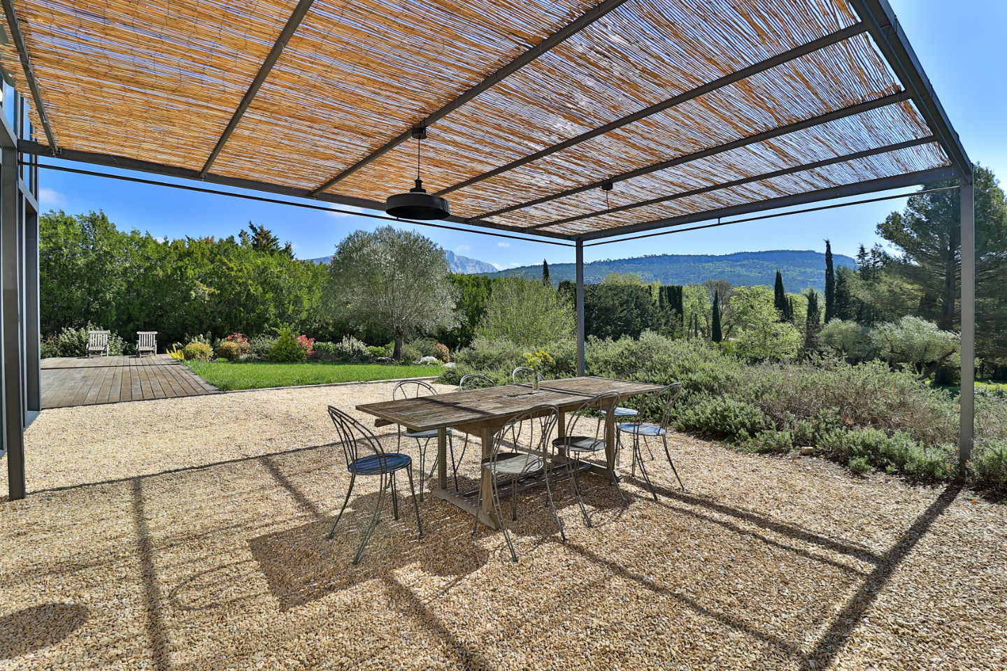 GreenGo location vacances écoresponsables