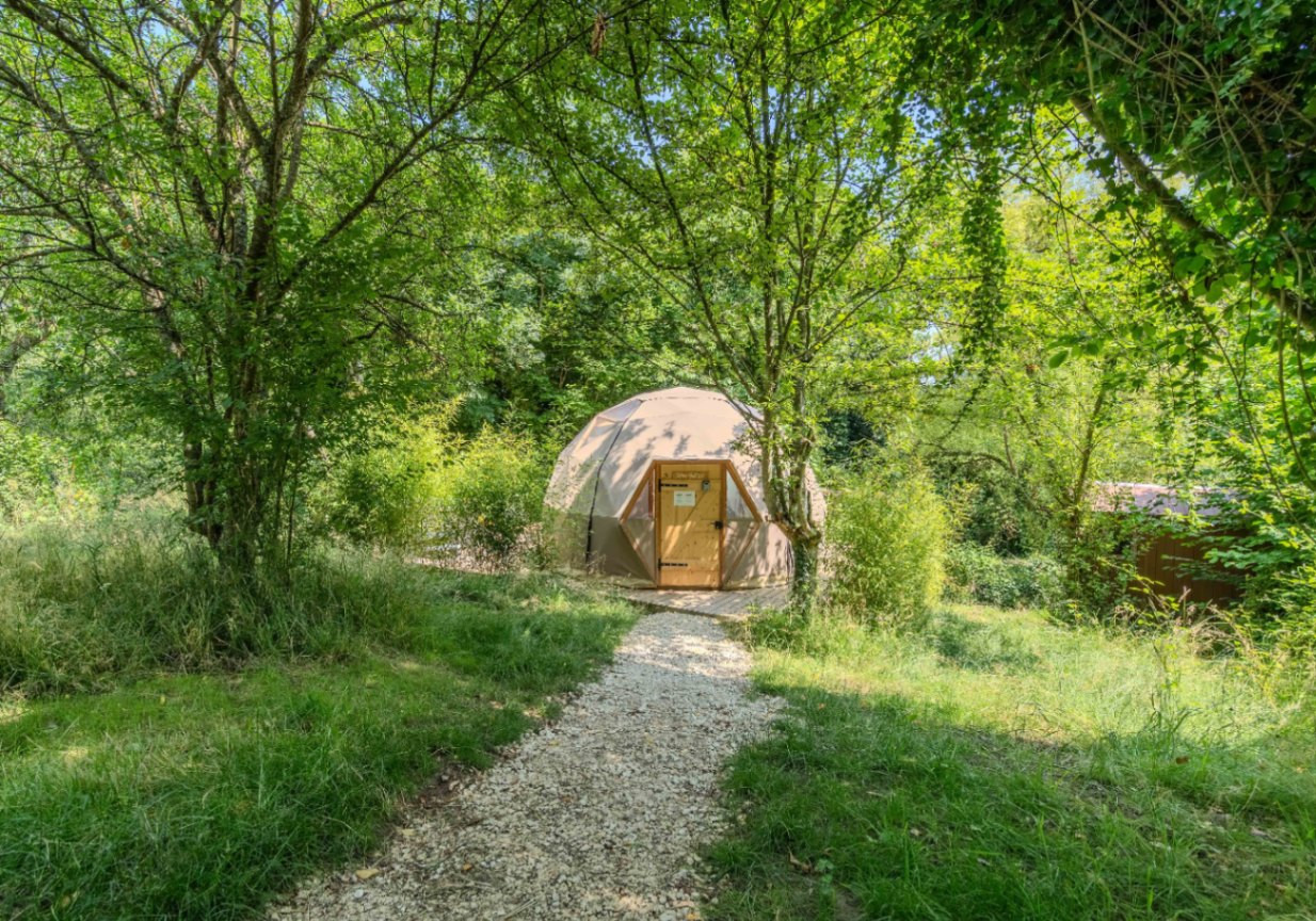 orderedImageAlt_accommodation_default