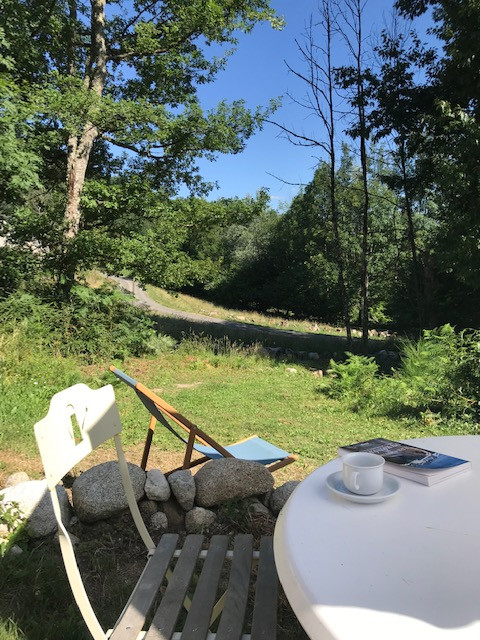 GreenGo location vacances écoresponsables