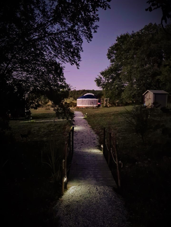 orderedImageAlt_accommodation_default