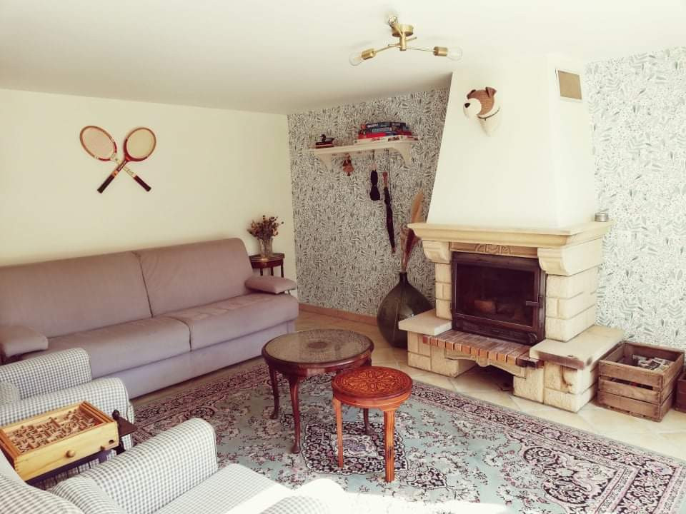 orderedImageAlt_accommodation_default