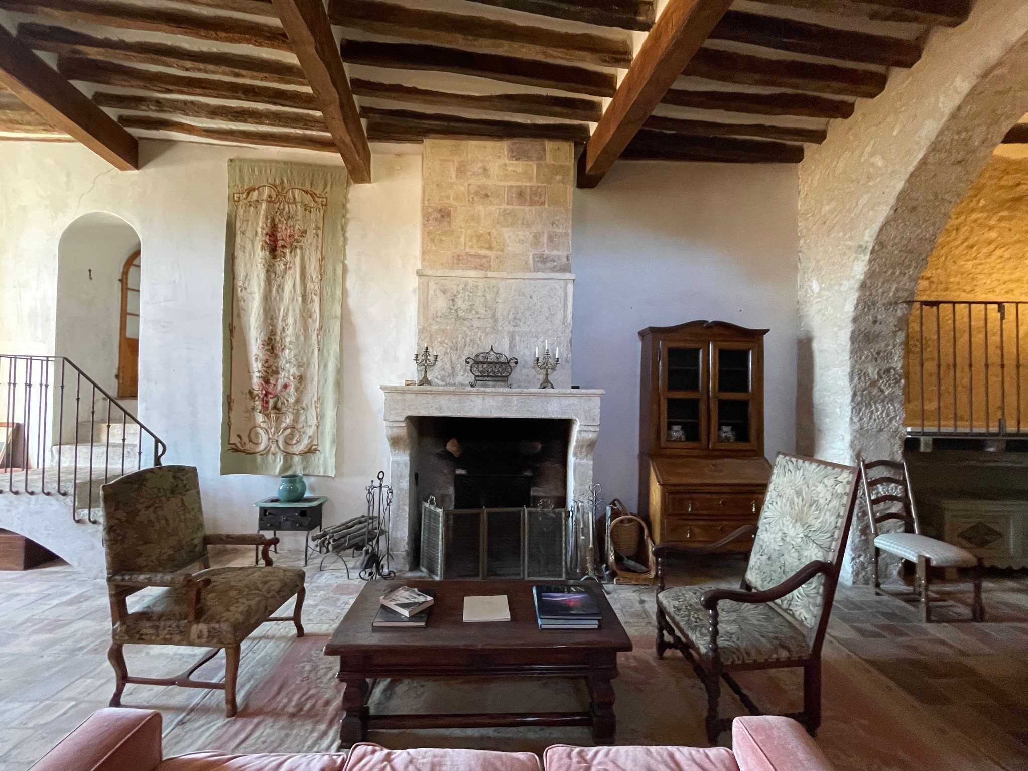GreenGo Location Provence-Alpes-Côte d'Azur Évasion