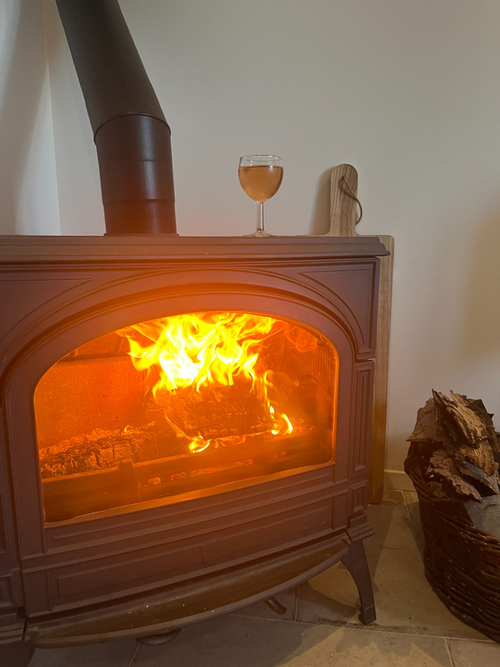 GreenGo Gîte Occitanie Évasion