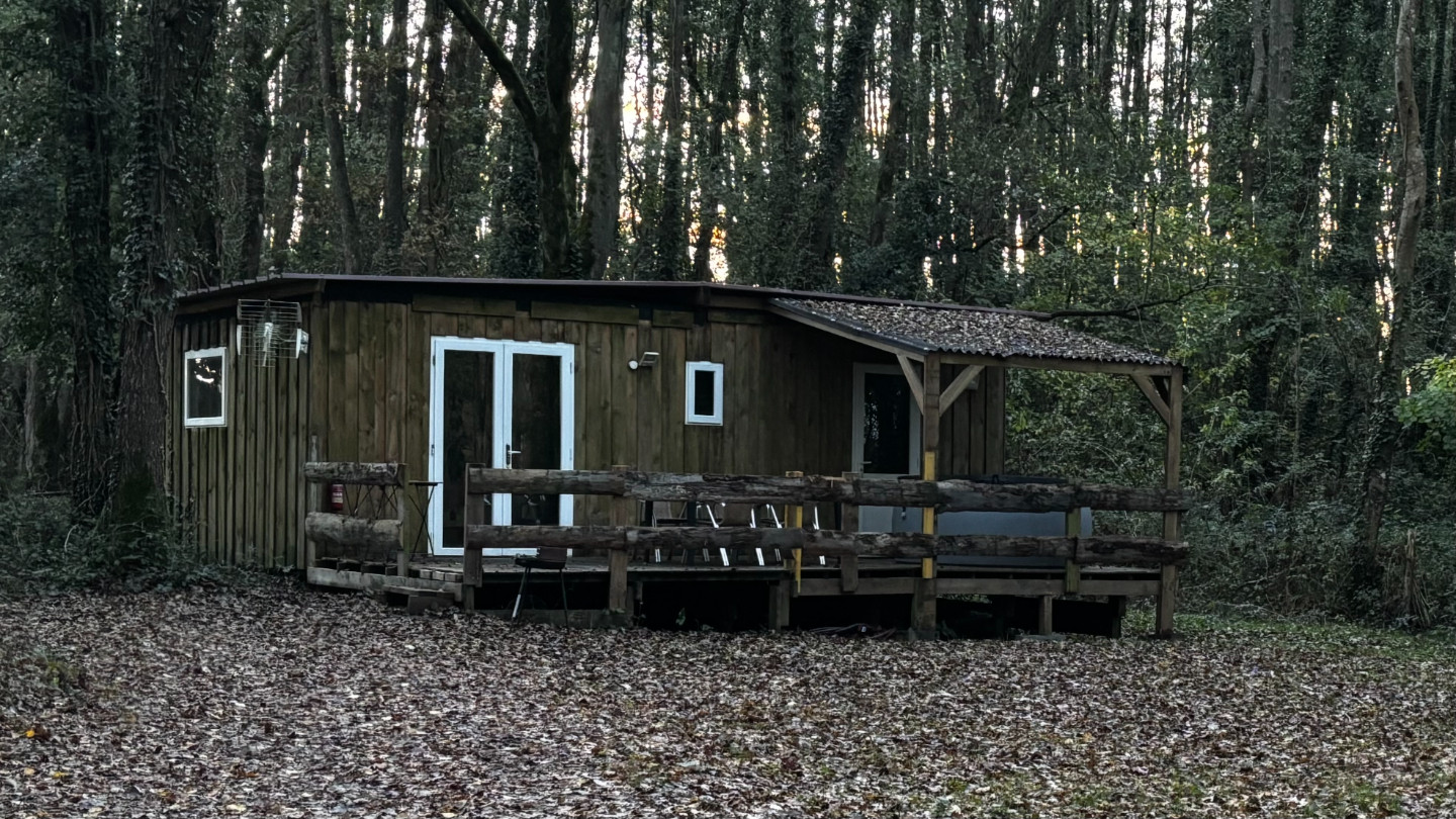 orderedImageAlt_accommodation_default