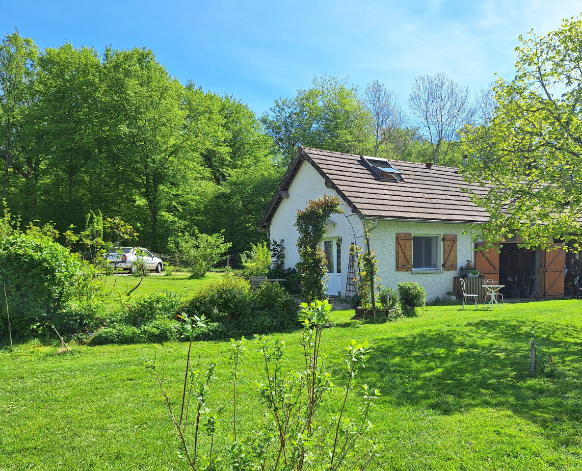 orderedImageAlt_accommodation_default