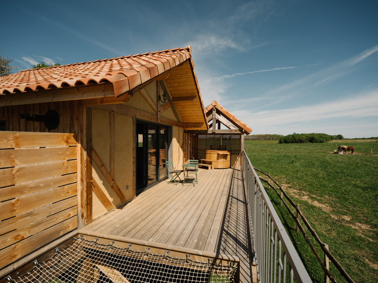 orderedImageAlt_accommodation_default