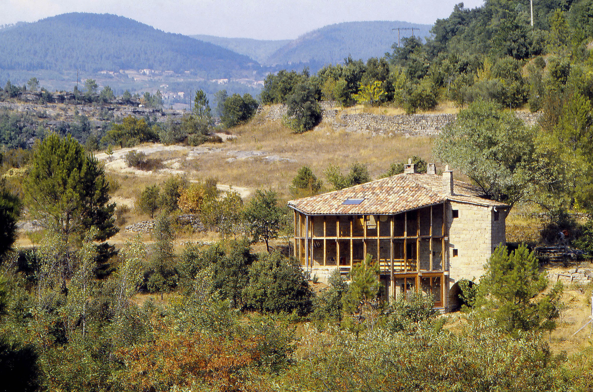 Hôte GreenGo: Chez Olivier - maison de caractère, proche rivière