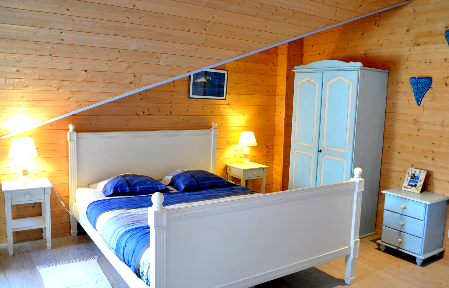 orderedImageAlt_accommodation_default