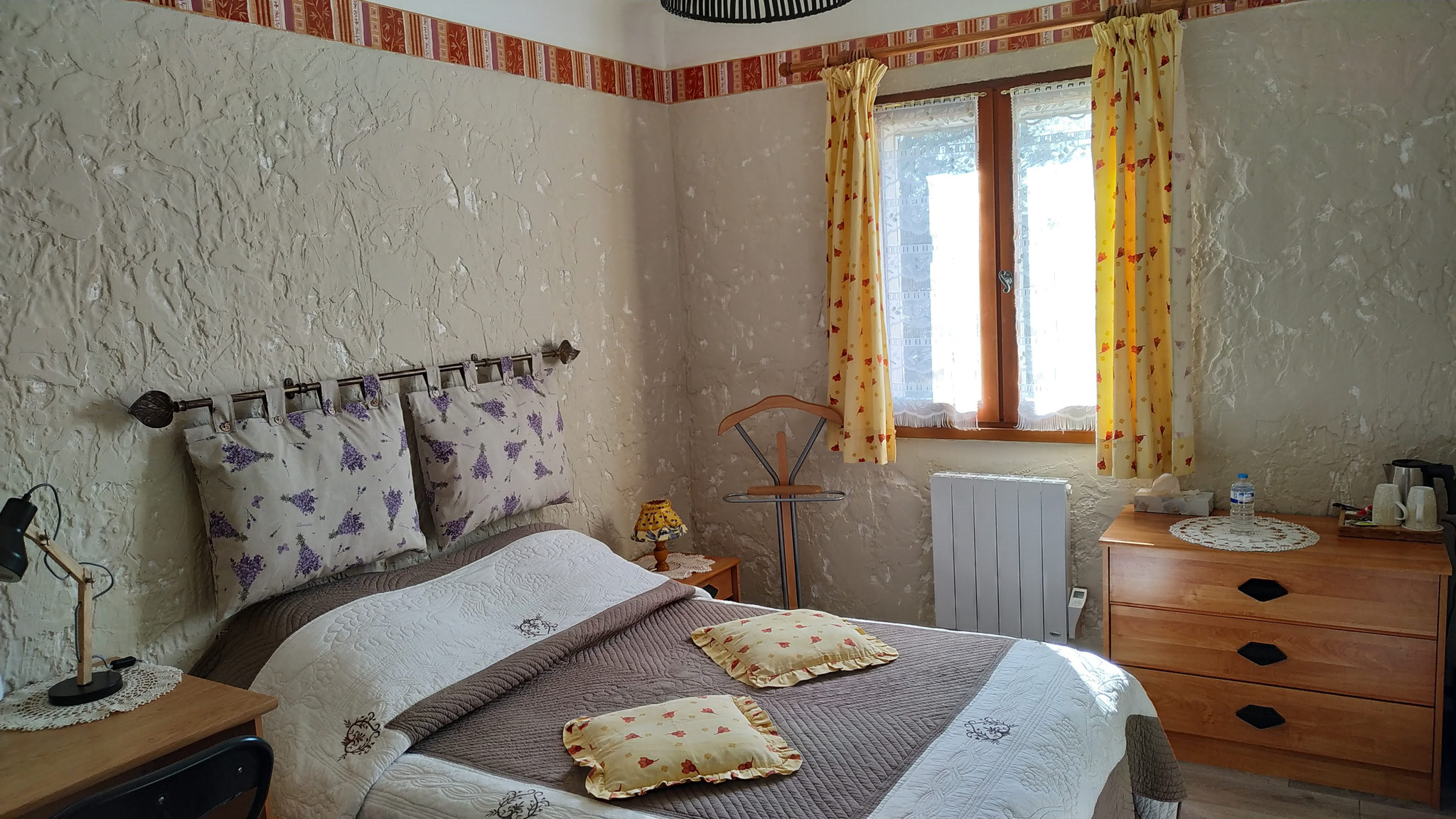 orderedImageAlt_accommodation_default