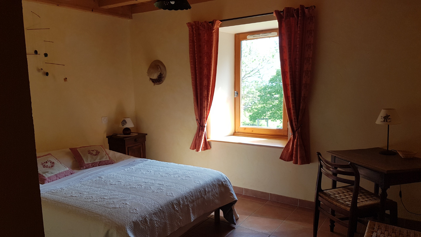 orderedImageAlt_accommodation_default