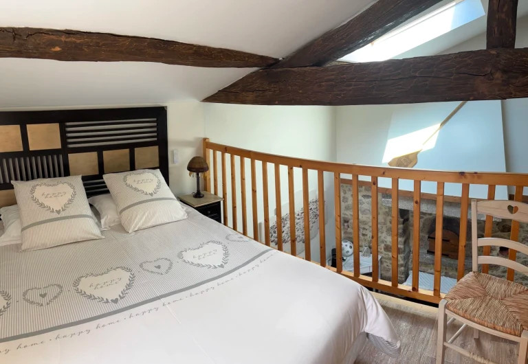 orderedImageAlt_accommodation_default