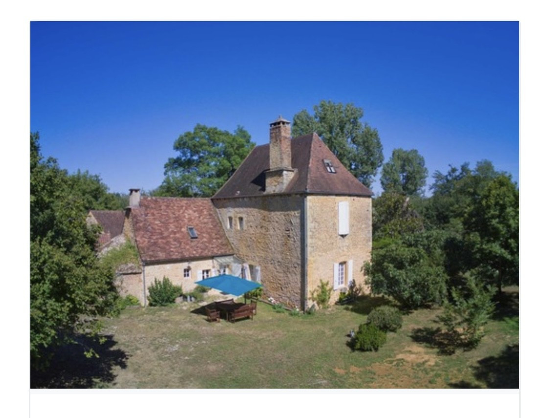 GreenGo Location Occitanie Évasion