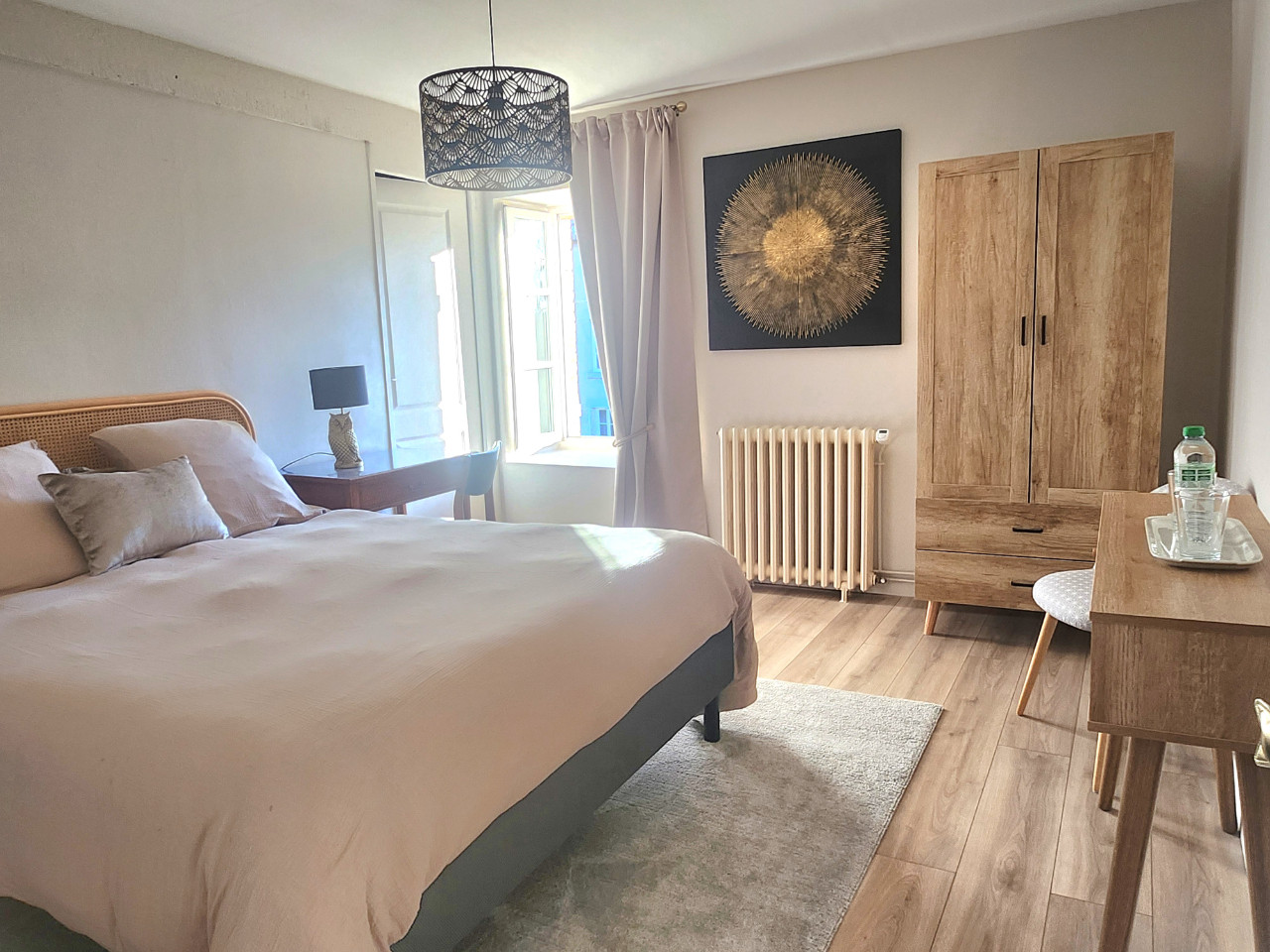 orderedImageAlt_accommodation_default