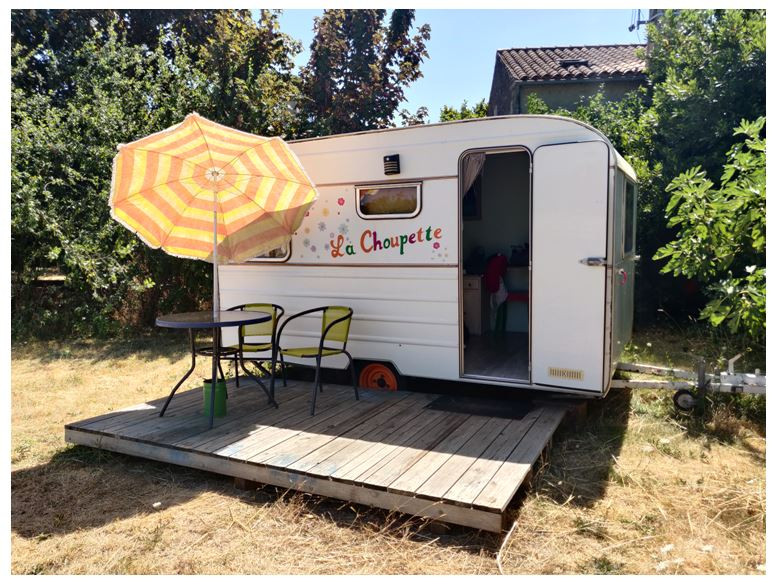orderedImageAlt_accommodation_default
