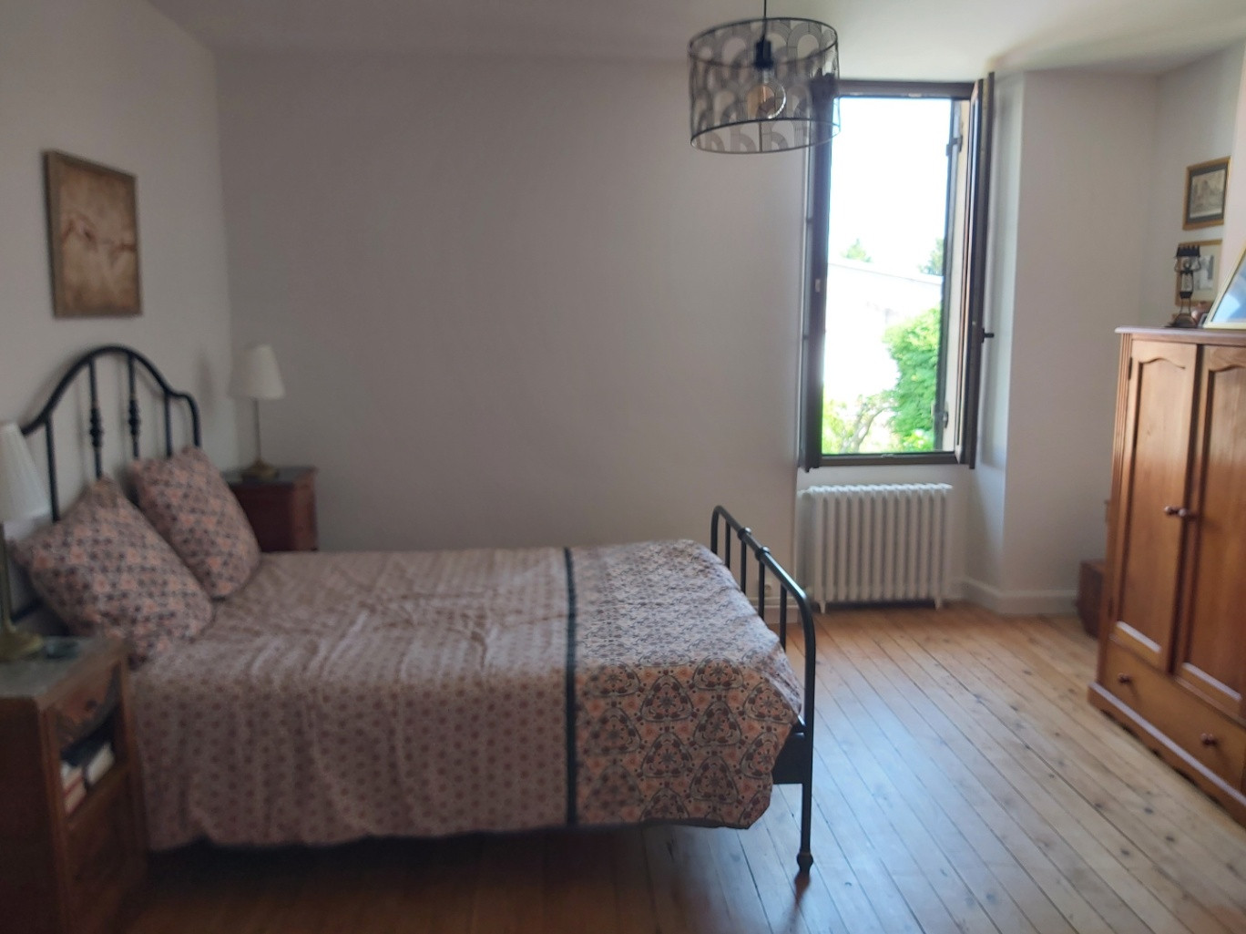 orderedImageAlt_accommodation_default