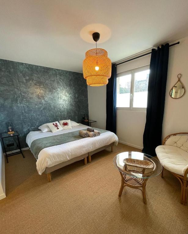 orderedImageAlt_accommodation_default