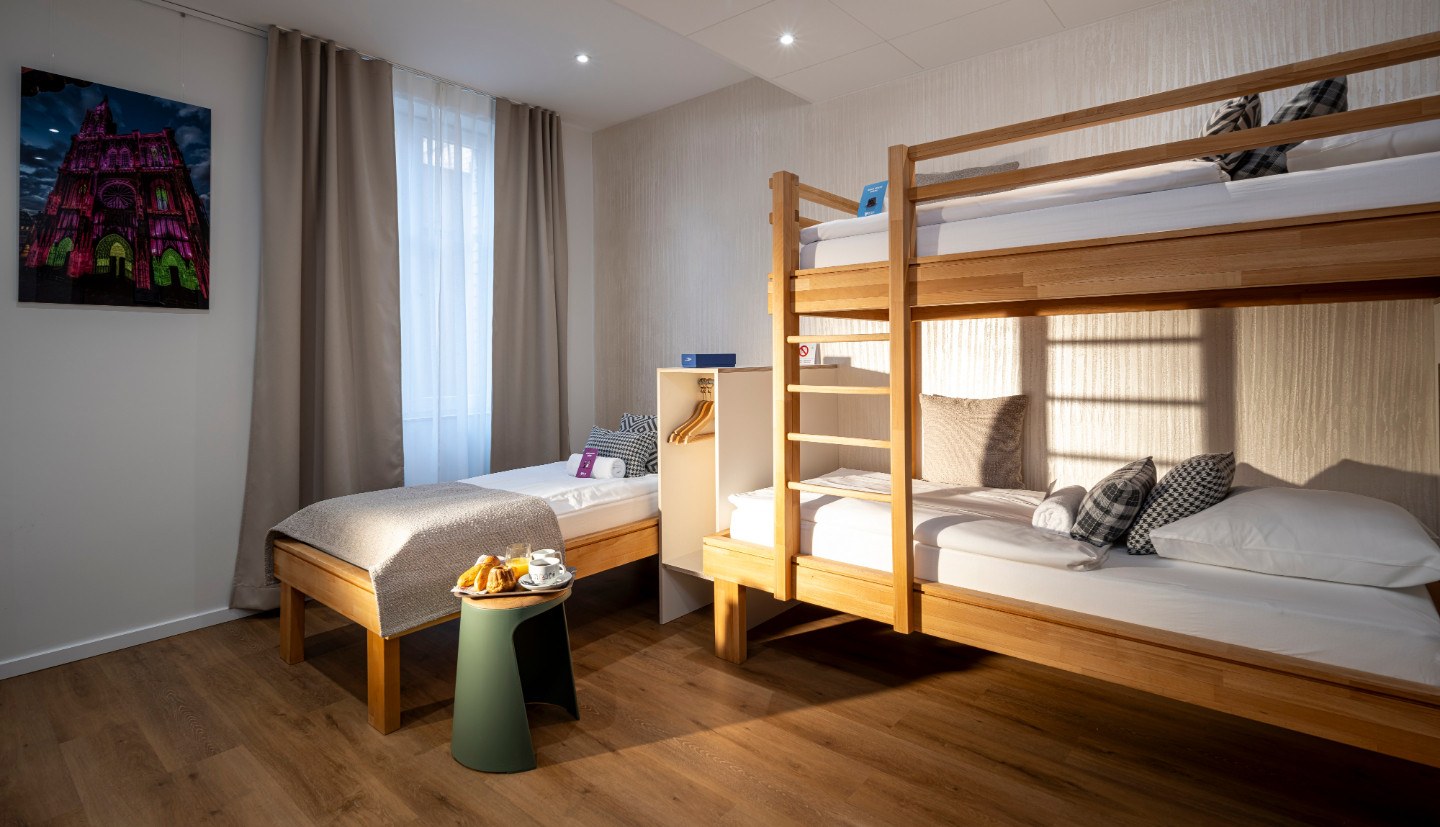 orderedImageAlt_accommodation_default