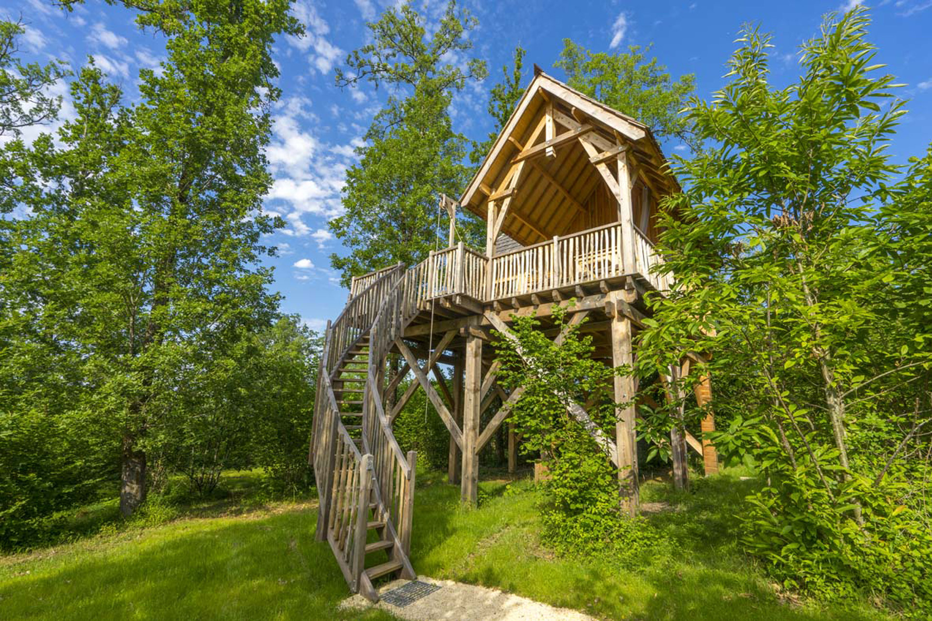 orderedImageAlt_accommodation_default