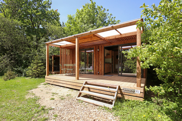 orderedImageAlt_accommodation_default