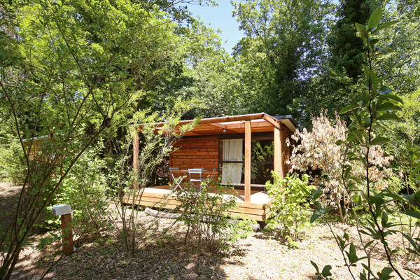 orderedImageAlt_accommodation_default