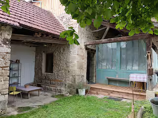 orderedImageAlt_accommodation_default