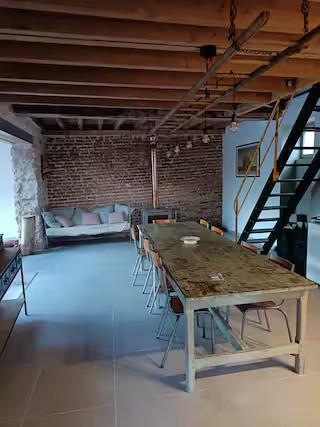 orderedImageAlt_accommodation_default