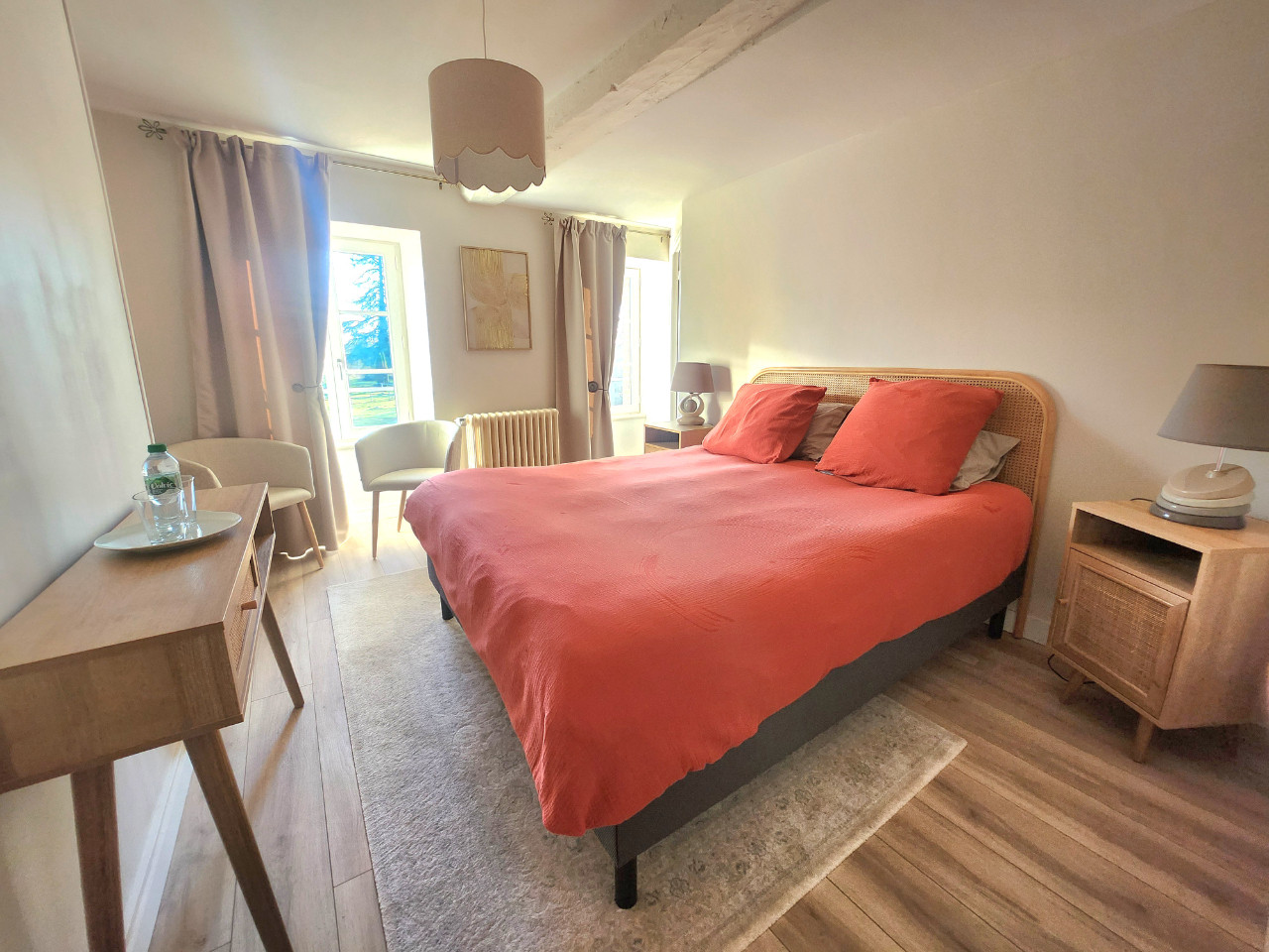 orderedImageAlt_accommodation_default