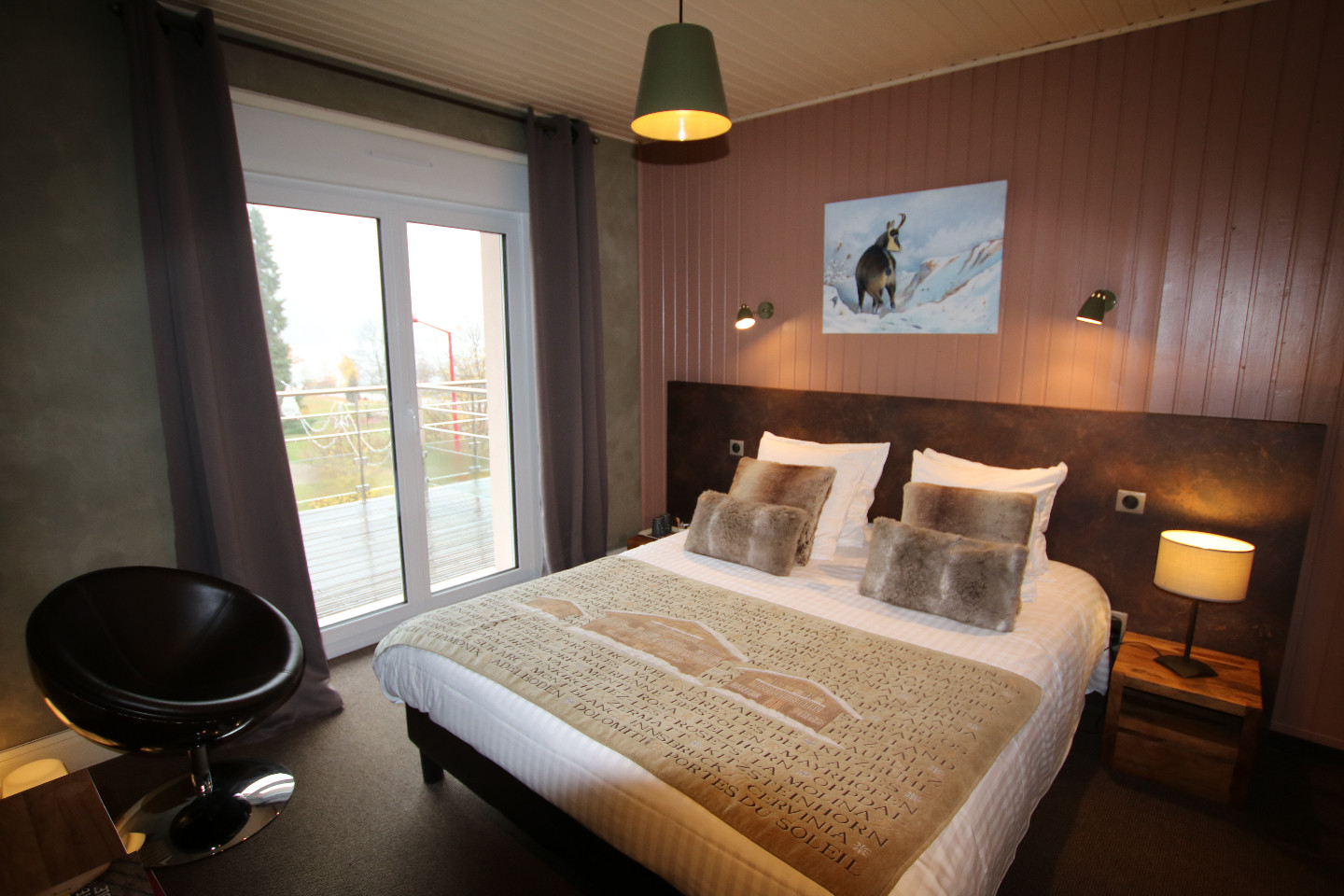 orderedImageAlt_accommodation_default