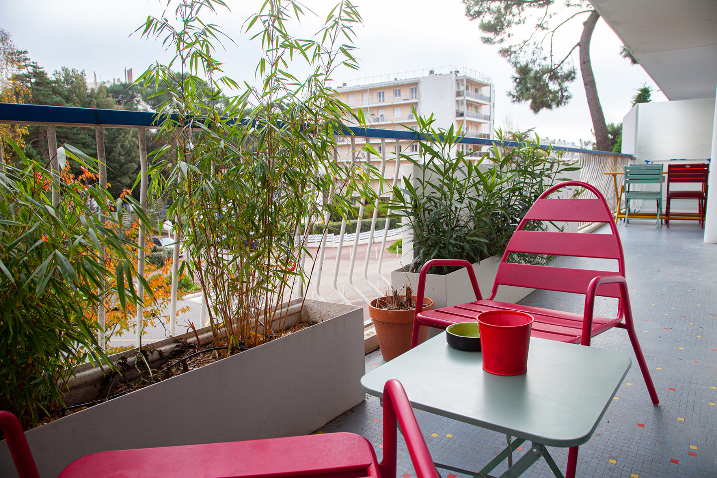 GreenGo location vacances écoresponsables