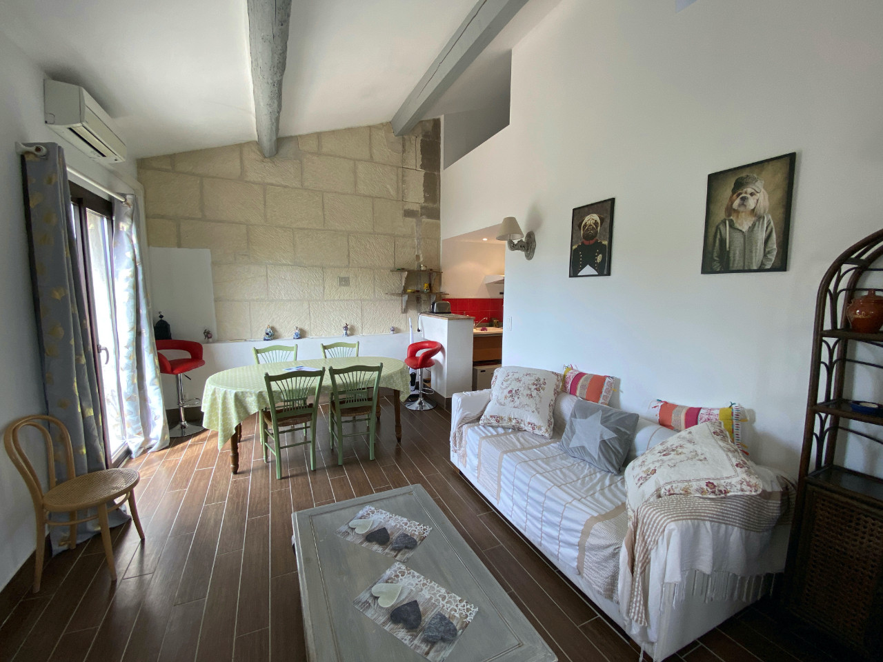 orderedImageAlt_accommodation_default