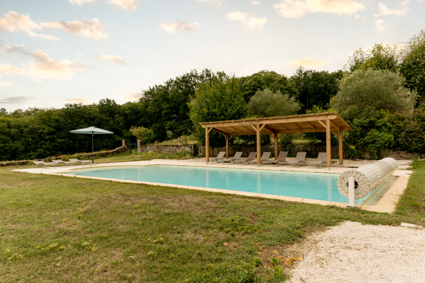GreenGo location vacances écoresponsables