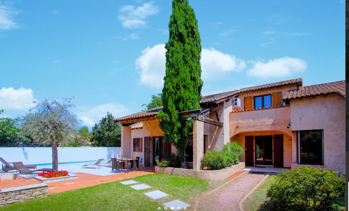 GreenGo Location Auvergne-Rhône-Alpes Évasion